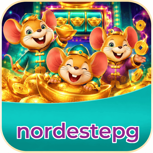 nordestepg Certificado eCOGRA