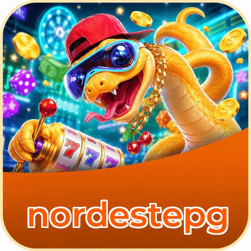 nordestepg Facebook Brasil - Siga Nossa Página Oficial