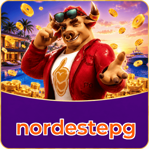nordestepg Download - Opções de Download por Plataforma