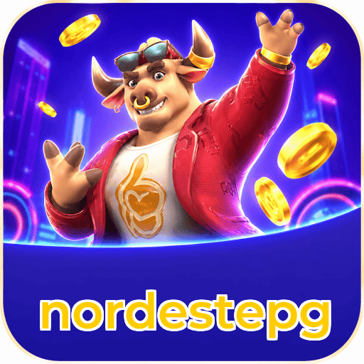 nordestepg Sistema Rápido