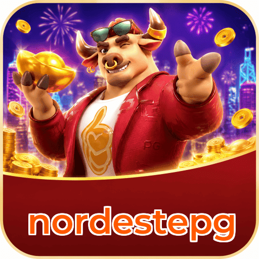 nordestepg Seguro SSL
