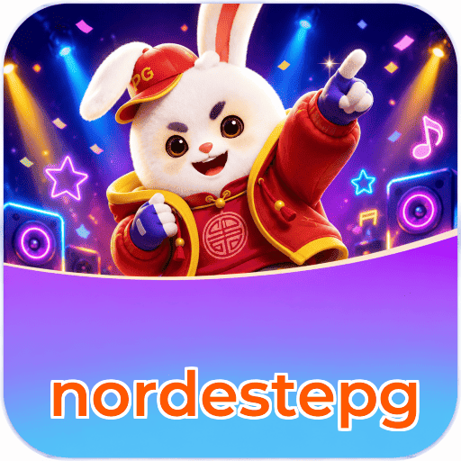 Fortune Rabbit Verificado
