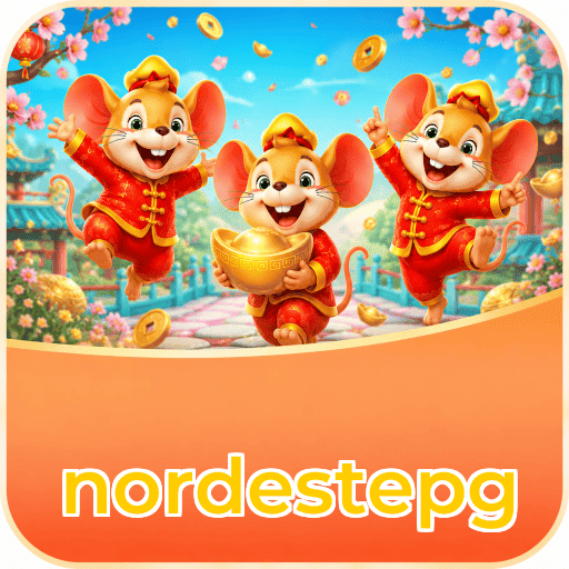 Principais provedores de slots da nordestepg - NetEnt, Pragmatic Play, Play'n GO