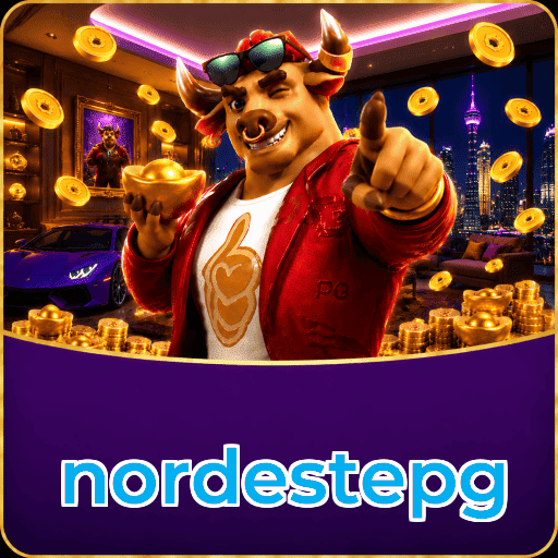 Fortune Tiger Certificado