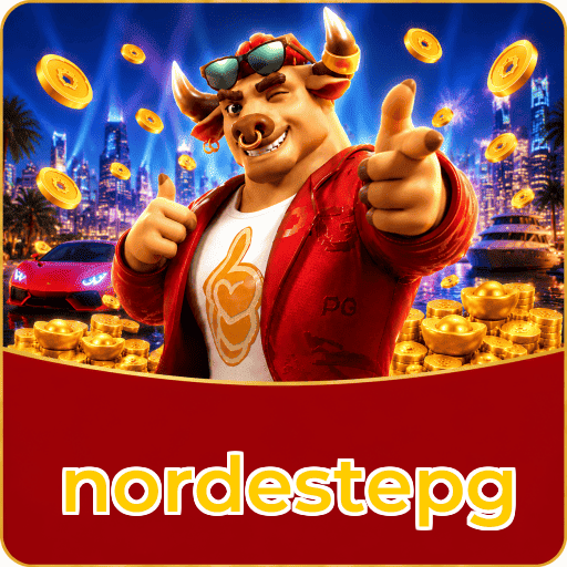 nordestepg Cassino Ao Vivo - 89 Mesas Evolution Gaming