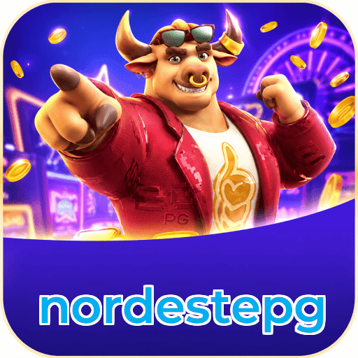 Comparação APP Mobile vs Versão Web nordestepg