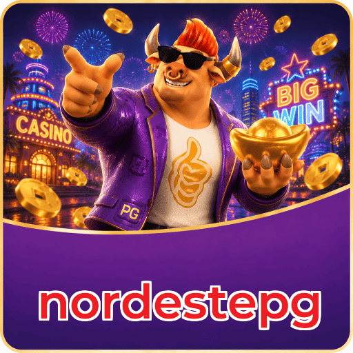 Dr. Ricardo Silva - Moderador Canal Telegram nordestepg